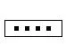 stekkertje.webp
