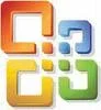 images.webp