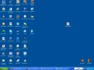 cwshare.webp