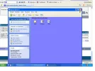 recovery cd.webp