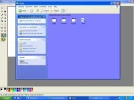 mapje tools.webp