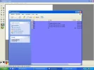 i386.webp