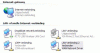 ip.GIF