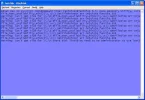 testdisk.webp