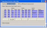 PTEDIT.webp