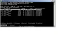 tesdisk-1.webp