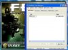 F.E.A.R foutmelding.JPG
