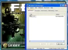 F.E.A.R foutmelding.webp