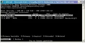 testdisk.webp