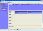 schijfbeheer.webp