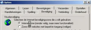 ScreenShot008.webp