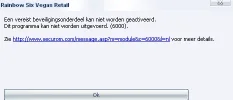 secu.webp