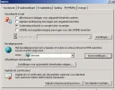 ScreenShot009.webp