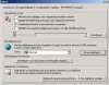 ScreenShot009.jpg