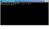 gdisk.webp