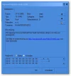 sshot-9.webp