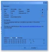helpmij.webp