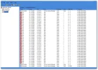 sshot-10.webp