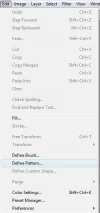 definepattern copy.webp