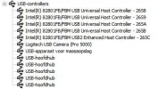 USBHubs.webp