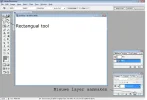 layerrectangual.webp