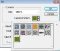 fillpatern.webp