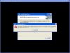 F.E.A.R EP installatie problemen.JPG