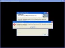 F.E.A.R EP installatie problemen.webp