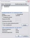 Virt_door_Sys.webp