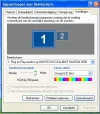 mischien.webp