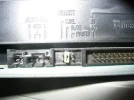 CD6.webp