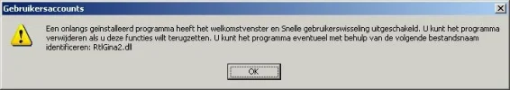 gina1.webp