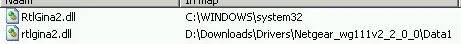 gina2.webp