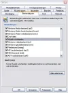 WMP11_Bestandstypen.webp
