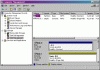 pc.gif