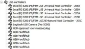 USBHubsA.webp