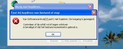 MWSnap026.webp
