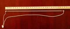 sized__DSC0051 2e paging.webp