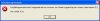 chkdsk.jpg