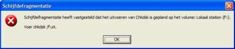 chkdsk.webp