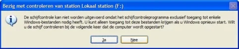 controleren chkdsk.webp