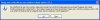 controleren chkdsk.jpg