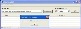 VDownloader1.webp