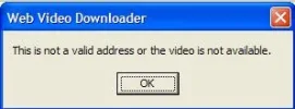 VDownloader2.webp