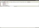 filezilla.webp