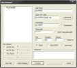 instelling.webp