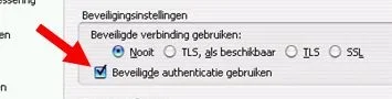 veilig.webp
