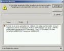 veilig2.webp