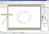 wordart.jpg