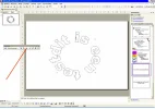 wordart.webp